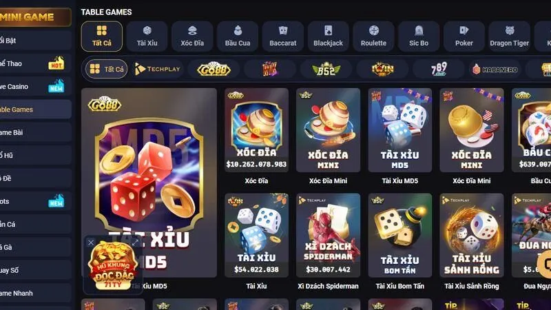 Chính sách bảo mật bảo vệ quyền lợi người dùng