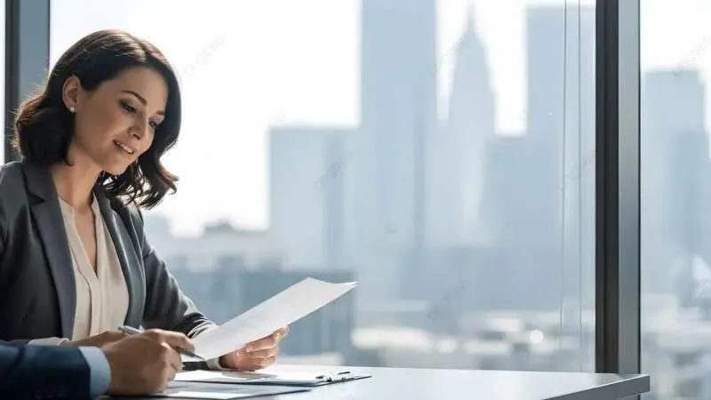 Cô định hình chiến lược nội dung cho Saowin