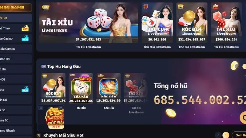 Dữ liệu người dùng được xử lý an toàn