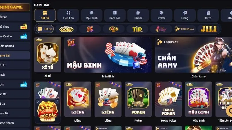 Gửi yêu cầu qua email hỗ trợ