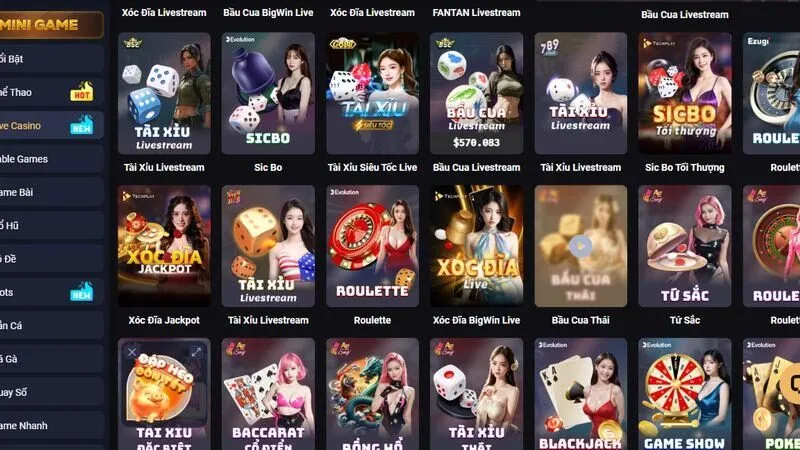 Kênh hỗ trợ Saowin luôn sẵn sàng