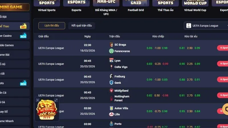 Minh bạch trong việc thu thập thông tin