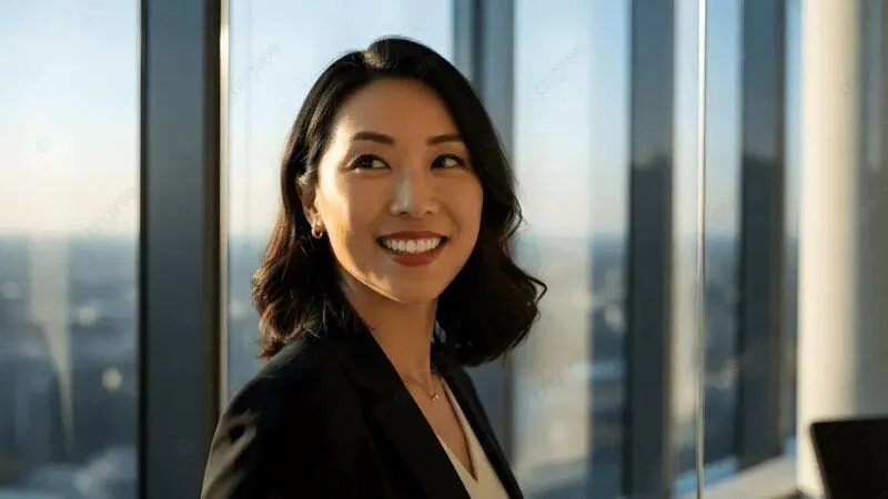 Phan Thị Thảo xây dựng nội dung đáng tin cậy