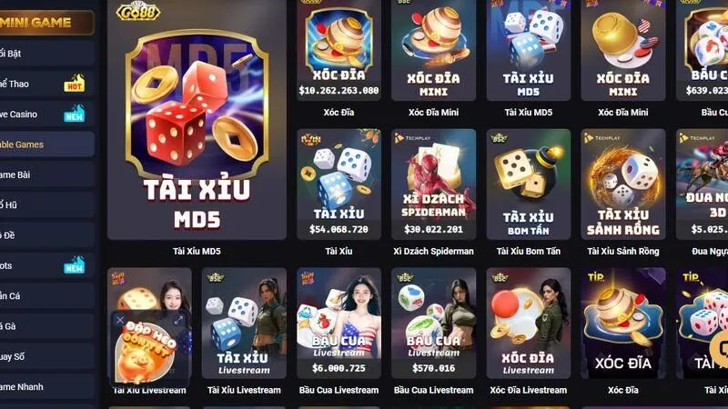 Saowin cam kết bảo vệ dữ liệu cá nhân