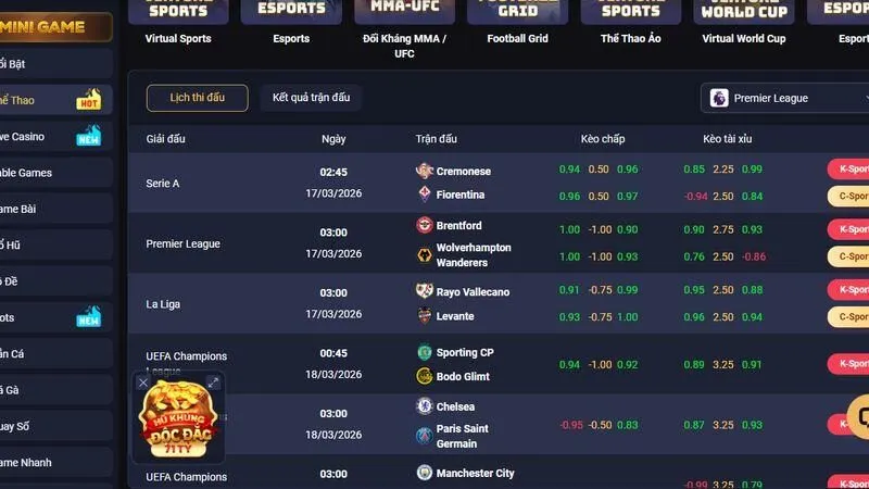 Thông tin hotline hỗ trợ khẩn cấp